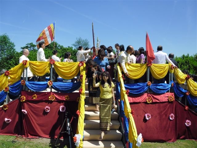 prabang2012 (179)drns.jpg